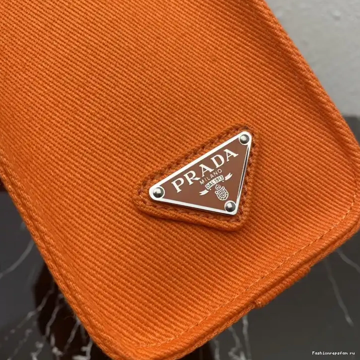 Fashionrepsfam ru Bags 2112DJ0078 Prada 0817